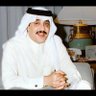 أبو خالد profil fotoğrafı
