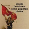 Фото профиля SEVİL🇹🇷