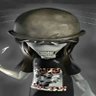 kk's profile picture