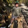 Zach Yelenick profil fotoğrafı