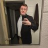 NFG Twelveoaks profil fotoğrafı