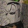 Profilbild von AreEyeSeaAitchAyAreDee