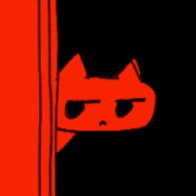 sanwen1007's profile picture