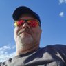 Bob Hutchinson's profile picture