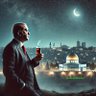 Sürmeneli61's profile picture