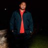 Peter Kanza84🇹🇿's profile picture