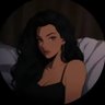 Profilbild von َ