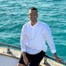 MohamedelSHabasy's profile picture