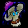 Inkwell600's profile picture