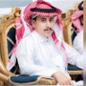 حنيف البقمي's profile picture