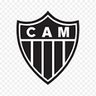 Fernando Leite's profile picture