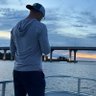 BigPermFL profil fotoğrafı