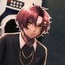 Profilbild von d