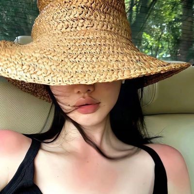 小肉包's profile picture