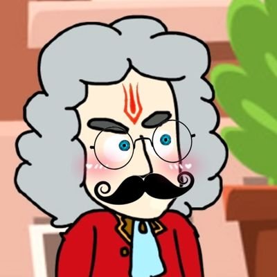 Unit_Of_force's profile picture
