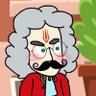 Newton ࿗ 的头像