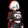Profilbild von CH0C0 M0NKEY