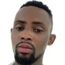 Фото профиля 💱🚸YOUR UBER GUY 🆓♻️🇬🇭