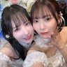好きな香水じゅんフルサポート profil fotoğrafı