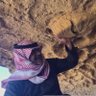 م.صالح بن عبدالله الراجحي SAR profil fotoğrafı