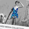 hind al-musallam profil fotoğrafı