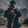 Jitesh Mishra profil fotoğrafı