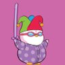 indifference's profile picture
