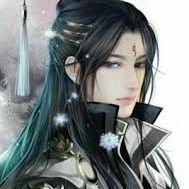 liuyun1224's profile picture