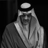 محمد العتيبي's profile picture