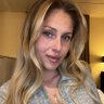 Corinna💞's profile picture