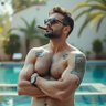 Stoic Mind profil fotoğrafı