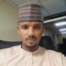 Profilbild von Muhammad Usman