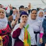 Фото профиля Pişok🌻