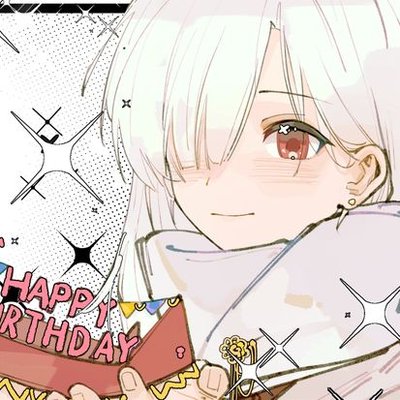 Sorayu_Broai's profile picture