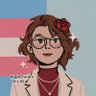 Profilbild von Hope Hyatt