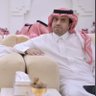 Фото профиля حسام الشهري