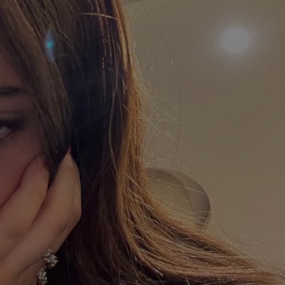 _rore98's profile picture