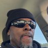 RGSR1969♎️'s profile picture