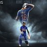 Profilbild von Virat