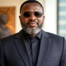 Kwame Offei profil fotoğrafı