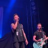 Marcus_FOB27's profile picture