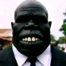 DARK NIGGA 的头像