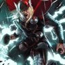 Thor's profile picture