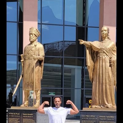 ግሩም የማነ's profile picture