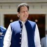 SAJJAD ULLAH's profile picture