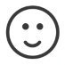 M Khatib's profile picture
