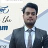 SACHIN KUMAR 的头像