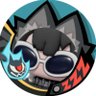 Profilbild von Felipe ZLS