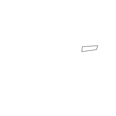 menofmeth's profile picture