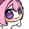 Profilbild von ruan